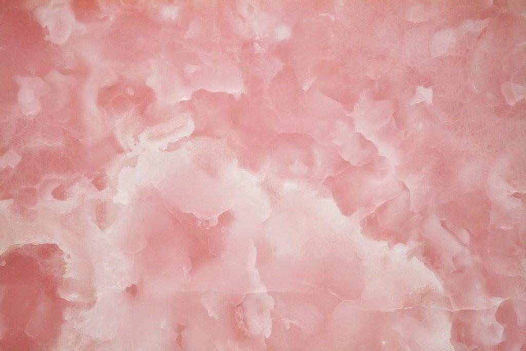 pink onyx - Оникс Розовый