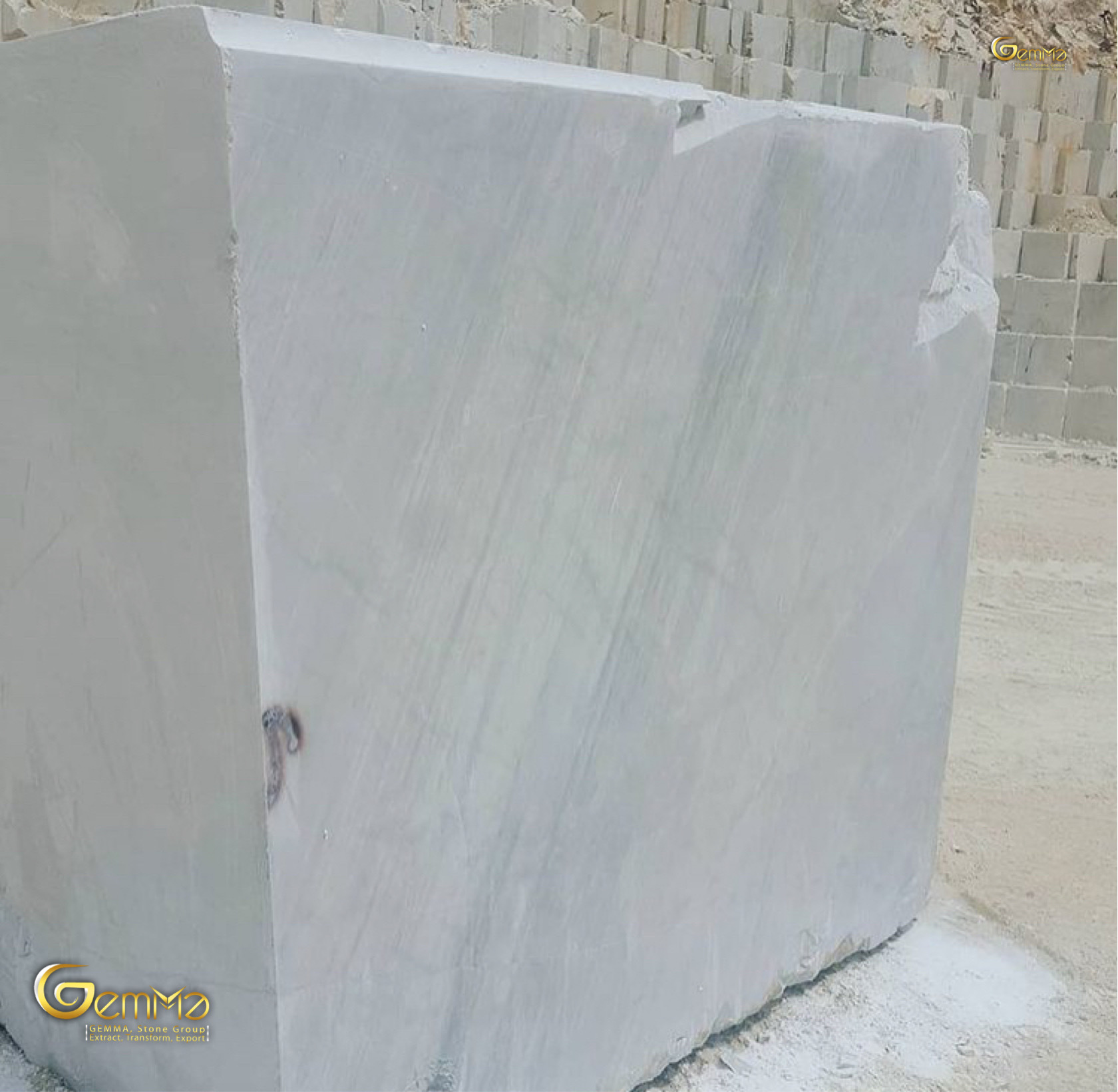 Белый мрамор. Майя Мрамор. Мрамор Тасоса--White marble. Maya Marble. Marble of Thassos