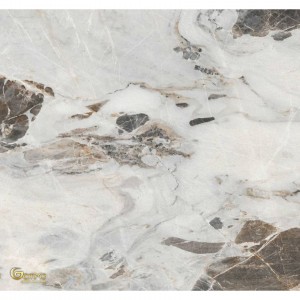 Белый мрамор - Греческий мрамор Волакас - Греция Волакас - Золотой мрамор Калькутты