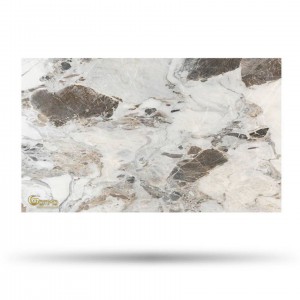 Белый мрамор - Греческий мрамор Волакас - Греция Волакас - Золотой мрамор Калькутты