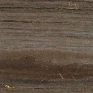 ЭРАМОЗА-ДЕРЕВО-МРАМОР- Деревянный мрамор-коричневый мрамор-испанский мрамор-итальянский мрамор