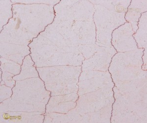 РОЗОВЫЙ ПАУК МРАМОР - Spanish pink Valencia-Испанский розовый Валенсия-China Desert Rose Marble-Portugal Lagoa Décor Marble, Egypt Rosseta Vene Marble, Samangan Marble