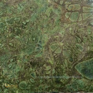 Зеленый мрамор - Мрамор лагуны - Мрамор RainForest - Лесной мрамор - Индийский мрамор - Итальянский мрамор - Иранский мрамор
